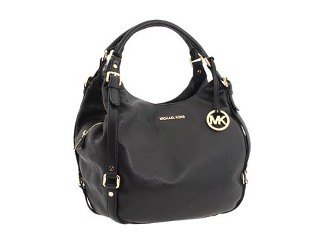 michael kors tasche bedfort|michael kors tasche damen.